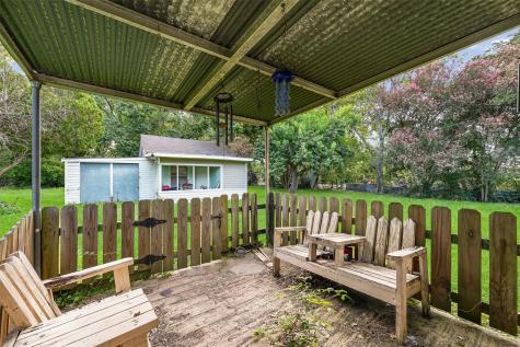 13922 Ambrose Street Houston TX 77045