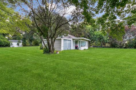 13922 Ambrose Street Houston TX 77045