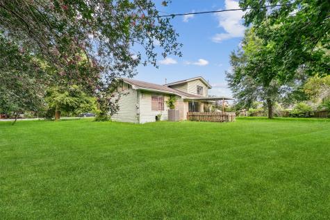13922 Ambrose Street Houston TX 77045