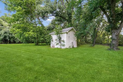 13922 Ambrose Street Houston TX 77045