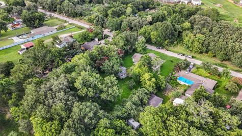 13922 Ambrose Street Houston TX 77045
