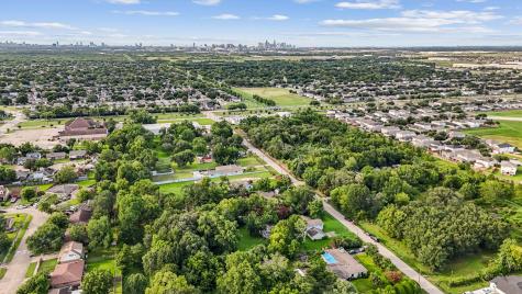 13922 Ambrose Street Houston TX 77045