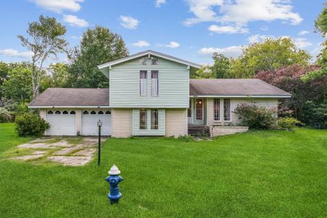 13922 Ambrose Street Houston TX 77045