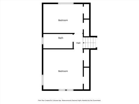 13922 Ambrose Street Houston TX 77045