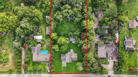 13922 Ambrose Street Houston TX 77045
