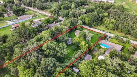 13922 Ambrose Street Houston TX 77045