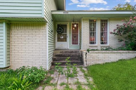 13922 Ambrose Street Houston TX 77045