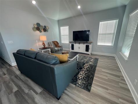23007 Fresca Street Galveston TX 77554