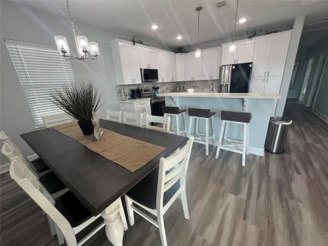 23007 Fresca Street Galveston TX 77554