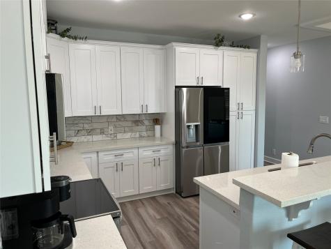 23007 Fresca Street Galveston TX 77554