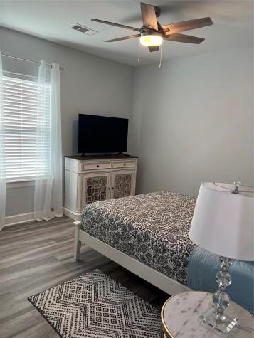 23007 Fresca Street Galveston TX 77554