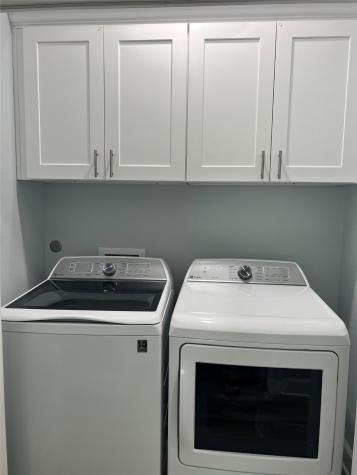 23007 Fresca Street Galveston TX 77554