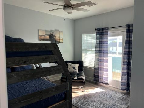 23007 Fresca Street Galveston TX 77554