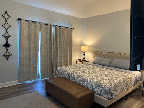 23007 Fresca Street Galveston TX 77554