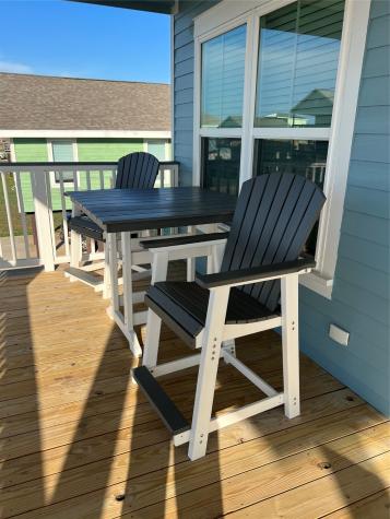 23007 Fresca Street Galveston TX 77554