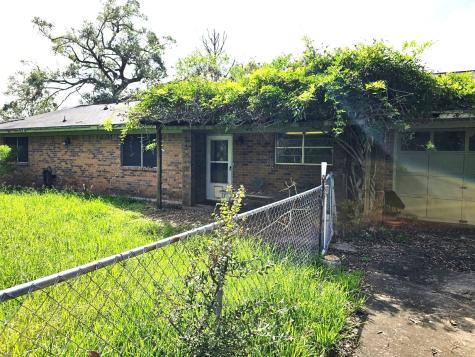 416 County Road 912a Brazoria TX 77422