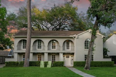 14426 Twisted Oak Lane Houston TX 77079