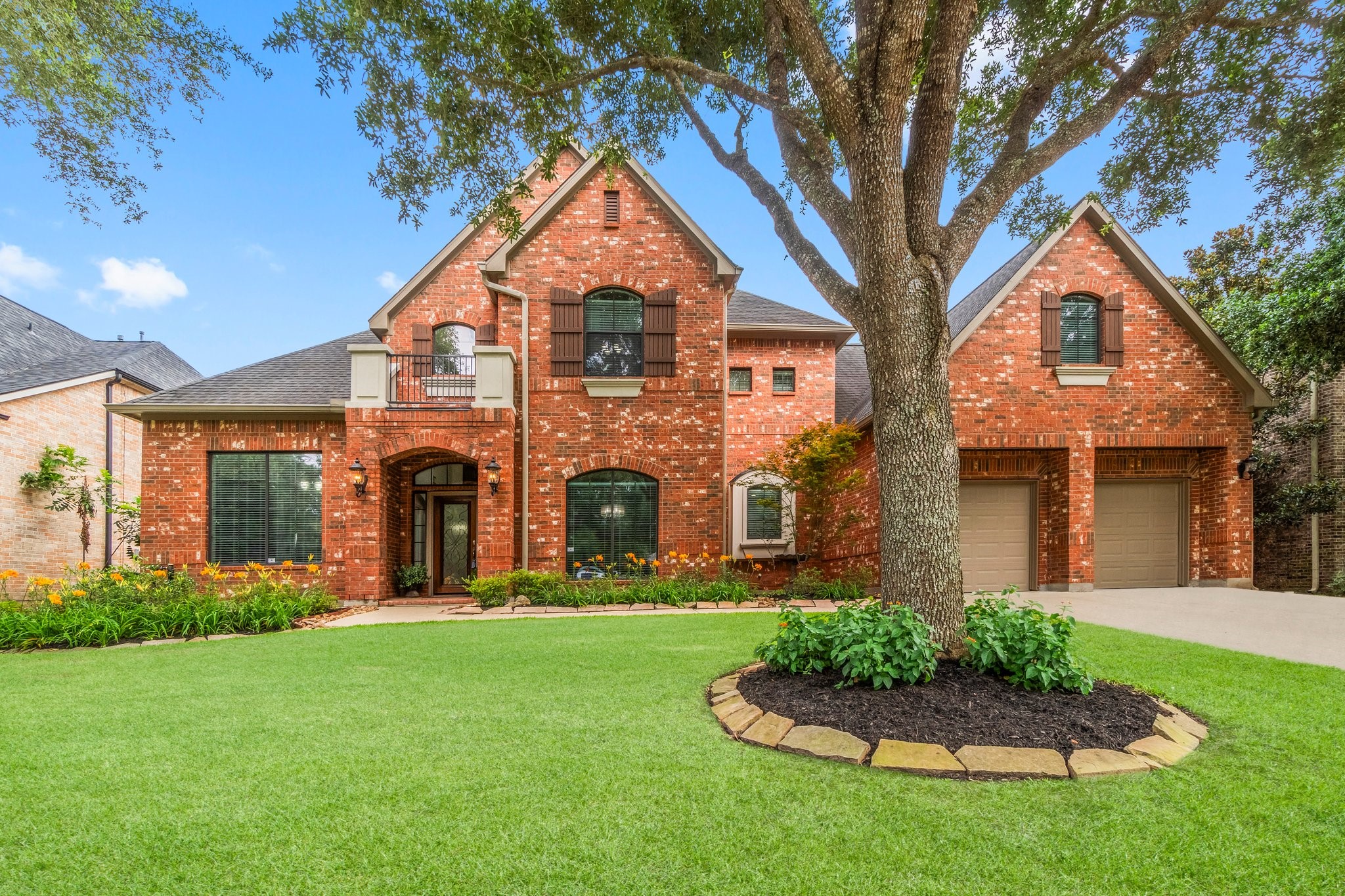 14119 Pollux Court Tomball TX 77375
