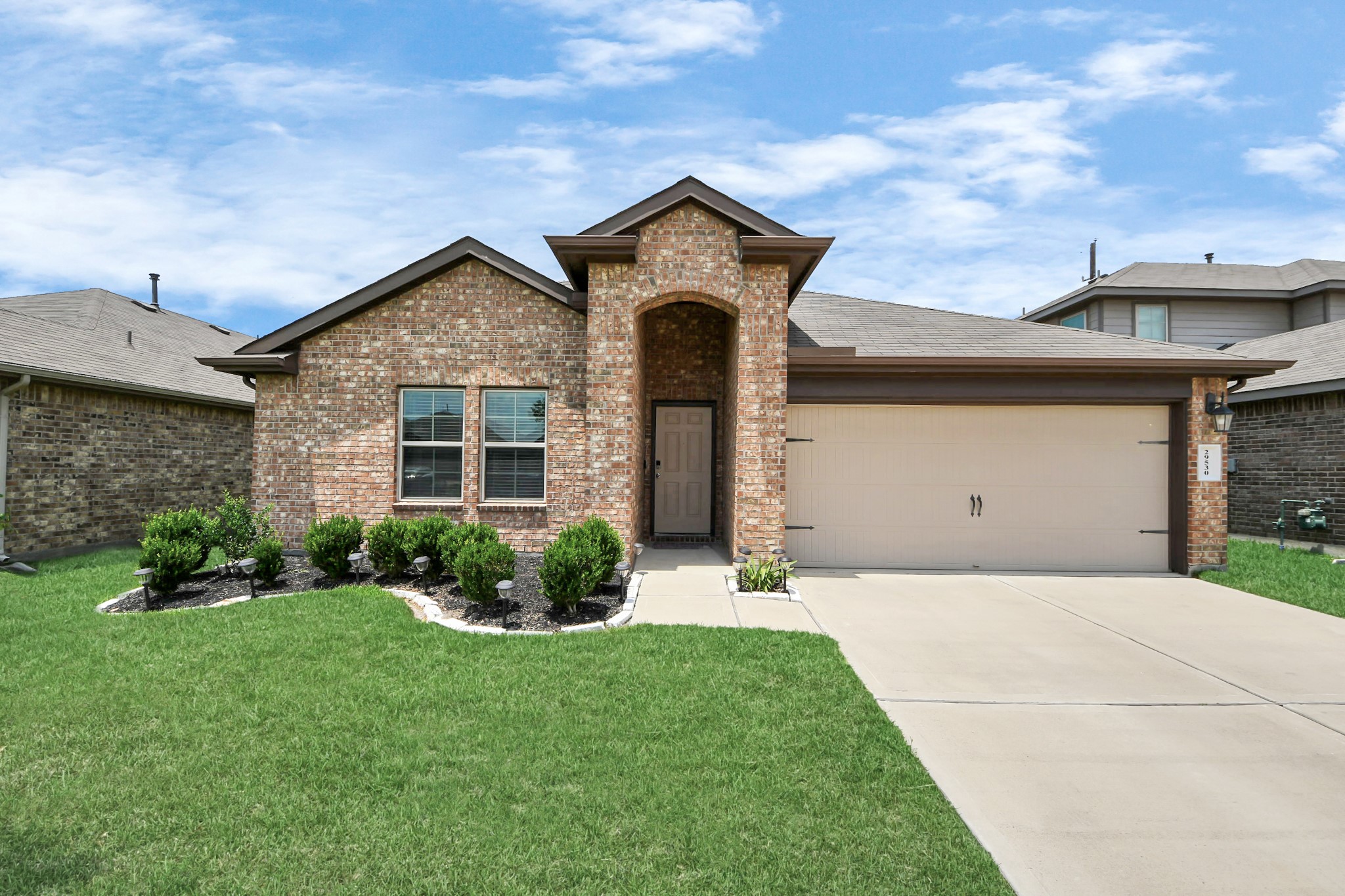29530 Patricias Way Katy TX 77494