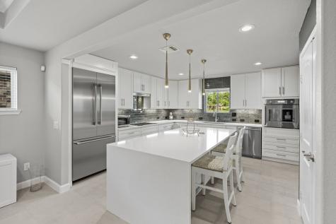 414 Saffron Plum Lane Richmond TX 77469