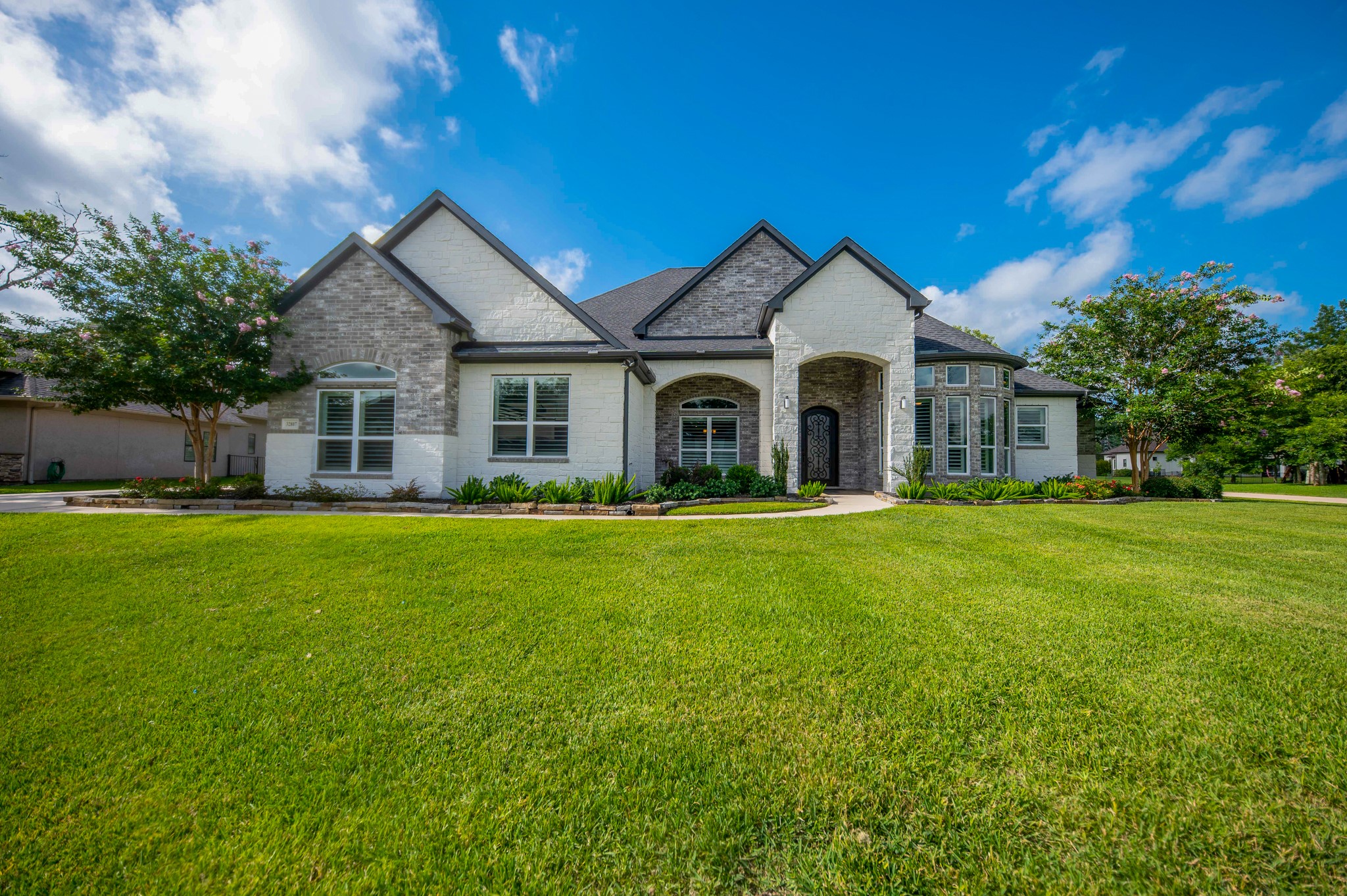 32807 Wesleyan Court Fulshear TX 77441