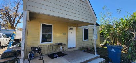 1010 Avenue D South Houston TX 77587