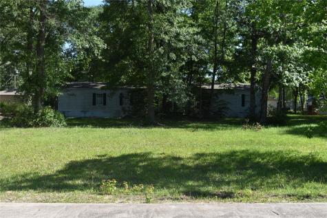 26002 Whitetail Way Splendora TX 77372