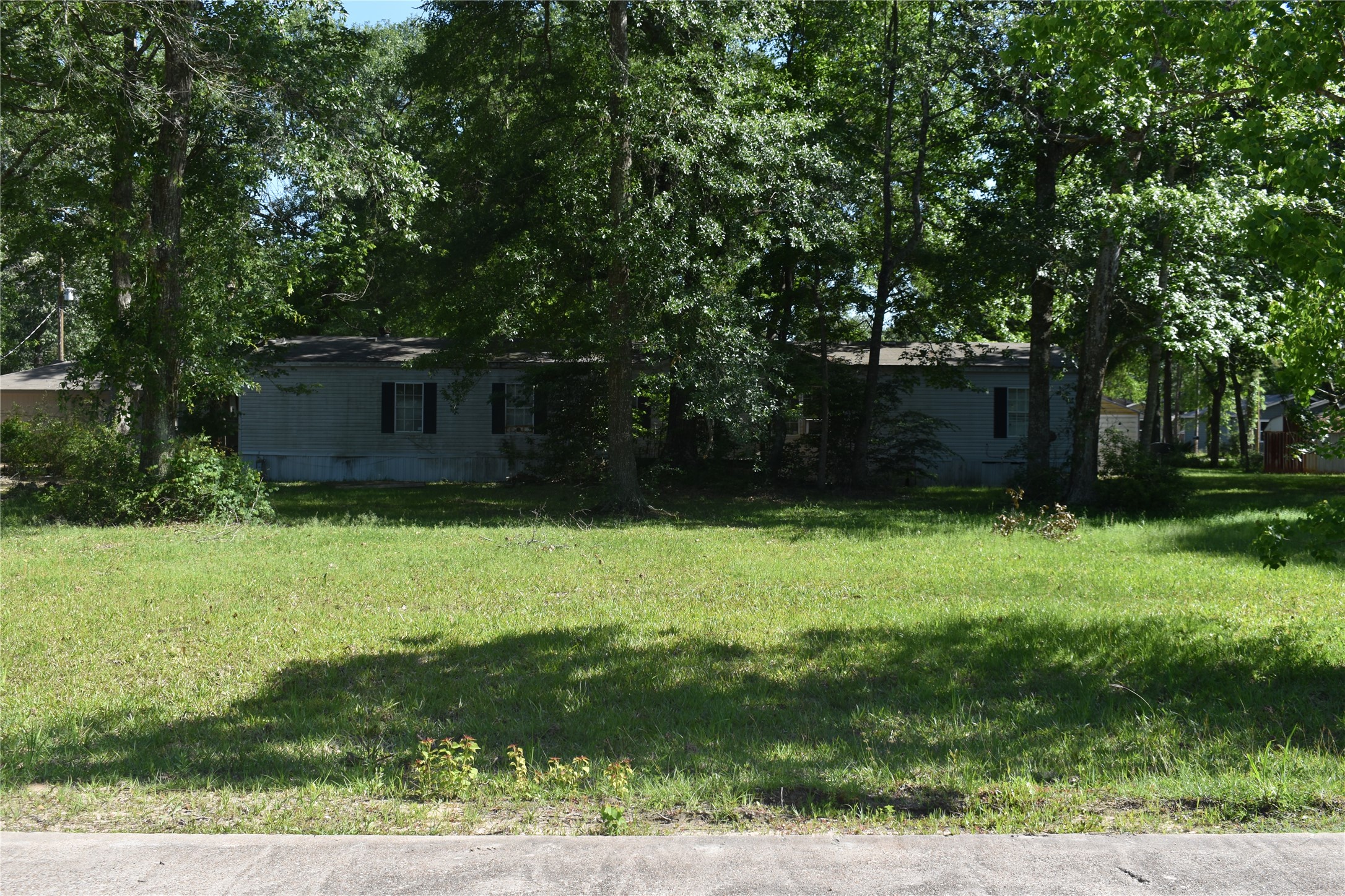 26002 Whitetail Way Splendora TX 77372