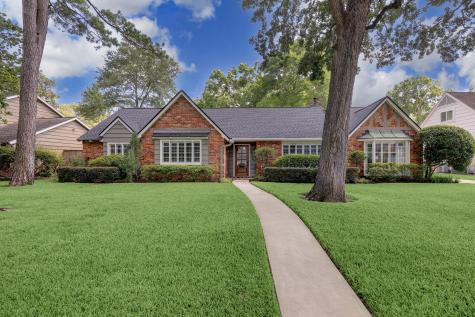 12707 Taylorcrest Road Houston TX 77024