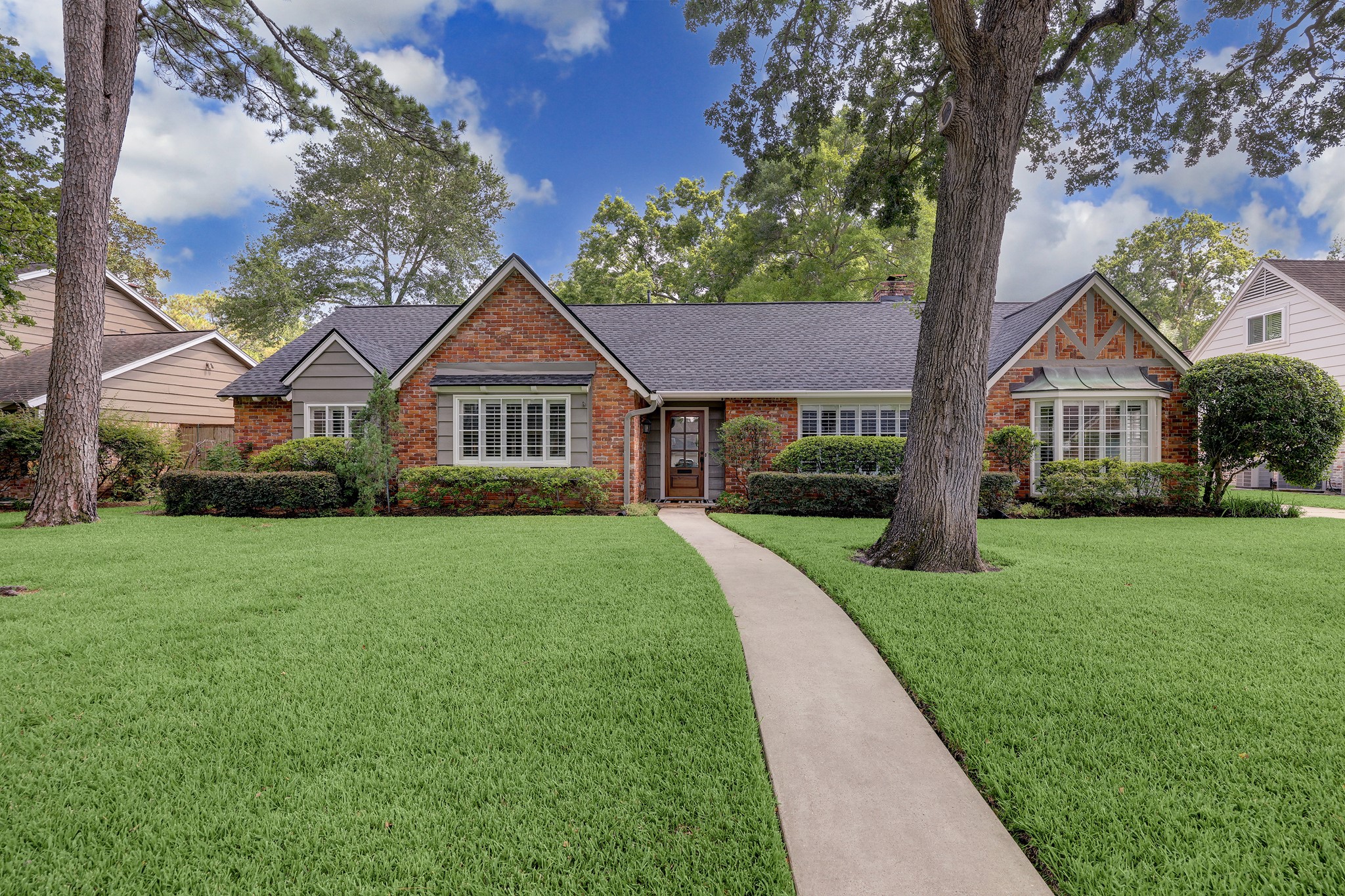 12707 Taylorcrest Road Houston TX 77024