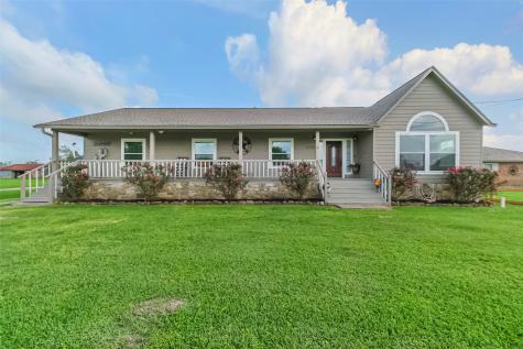 10706 N H Street La Porte TX 77571