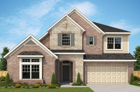 23810 Travers Hill Road Richmond TX 77469