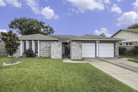 7243 Lost Fable Lane Houston TX 77095
