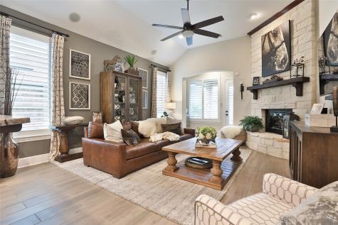 29003 Oldfield Court Katy TX 77494