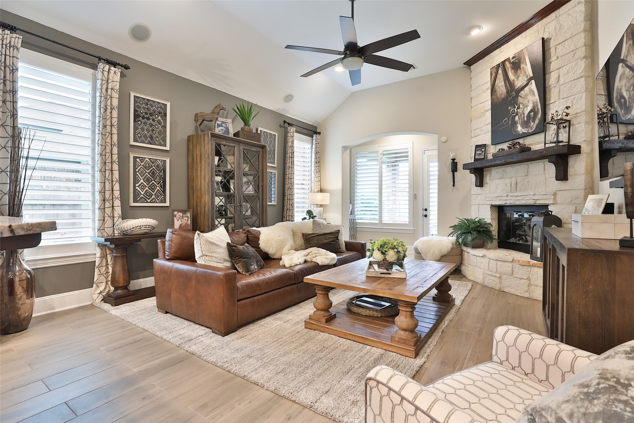 29003 Oldfield Court Katy TX 77494