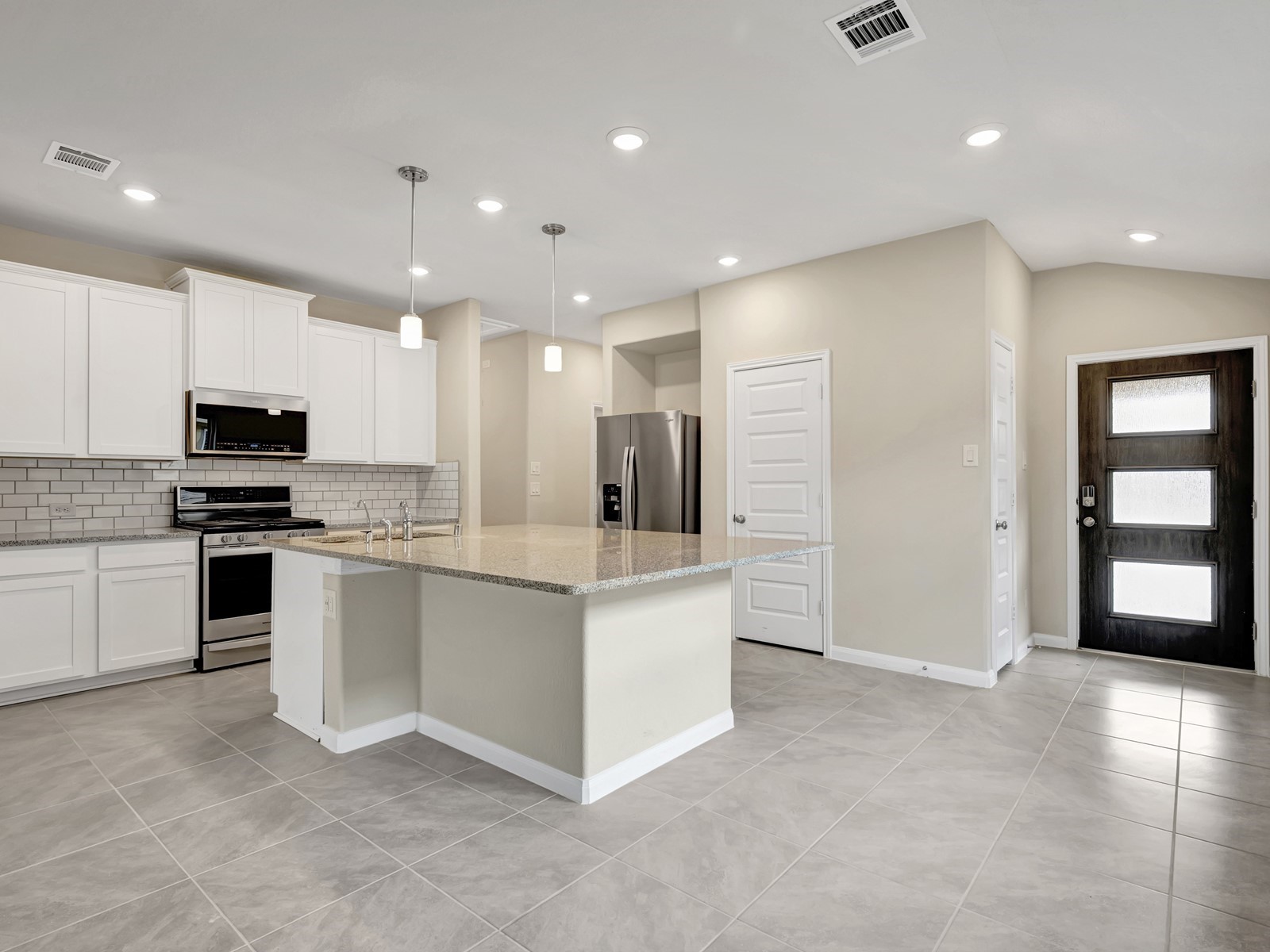 2006 West Darlington Oak Court Conroe TX 77304
