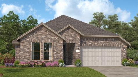 2900 Eden Lake Lane Katy TX 77493