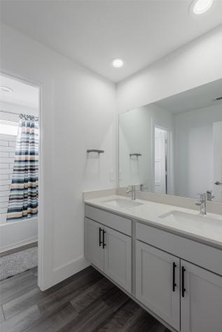 4139 Magliana Lane Katy TX 77449