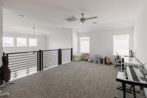 4139 Magliana Lane Katy TX 77449