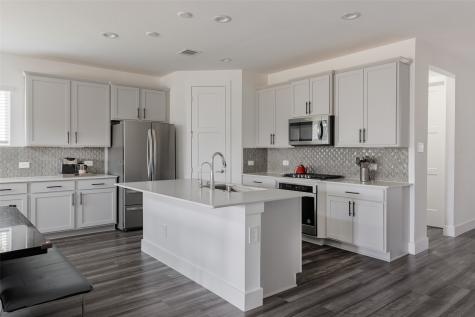 4139 Magliana Lane Katy TX 77449