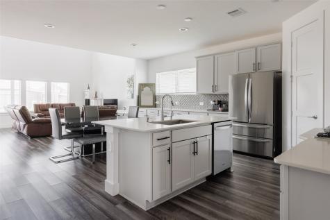 4139 Magliana Lane Katy TX 77449