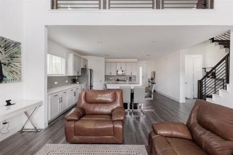 4139 Magliana Lane Katy TX 77449