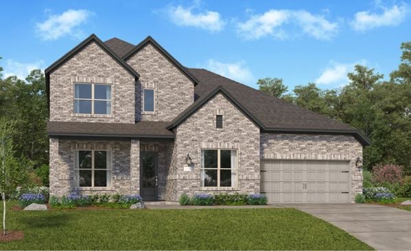 31310 Hastings Creek Lane Fulshear TX 77441