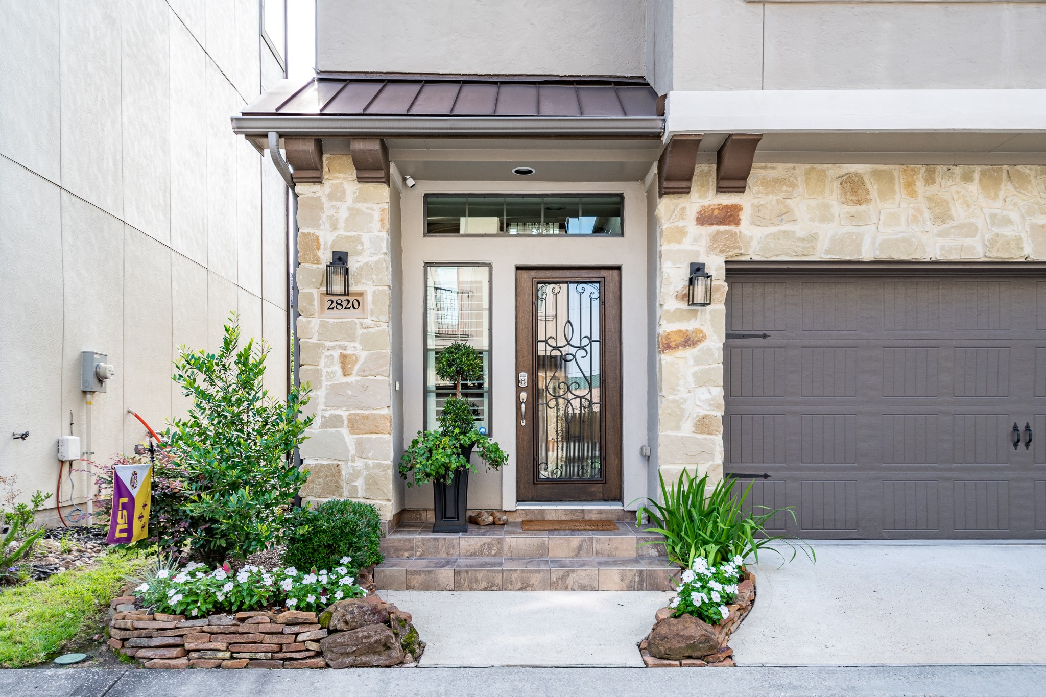 2820 Kings Retreat Circle Kingwood TX 77345