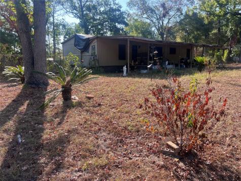 29113 Park Place Boulevard Magnolia TX 77354