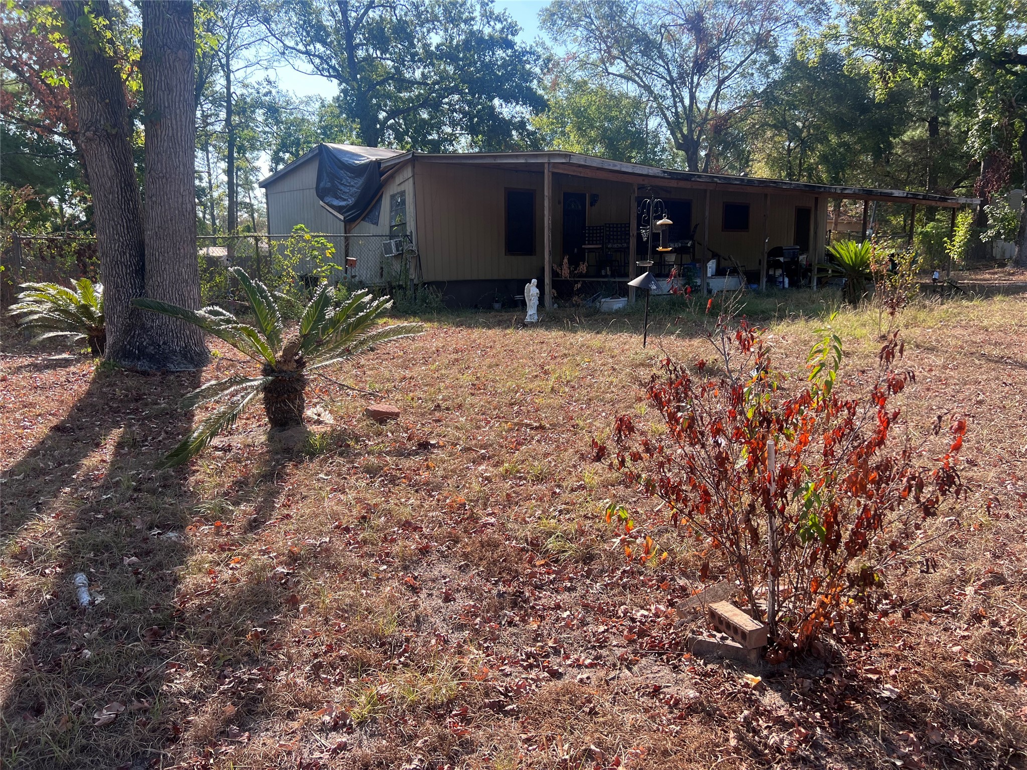 29113 Park Place Boulevard Magnolia TX 77354