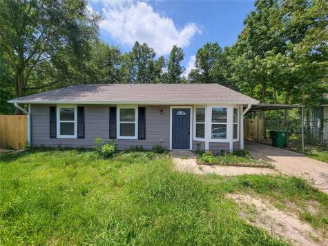 9702 Kerry Glen Lane Houston TX 77078