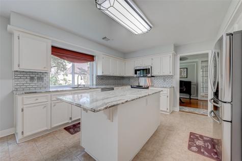 2814 Bowden Court Missouri City TX 77459