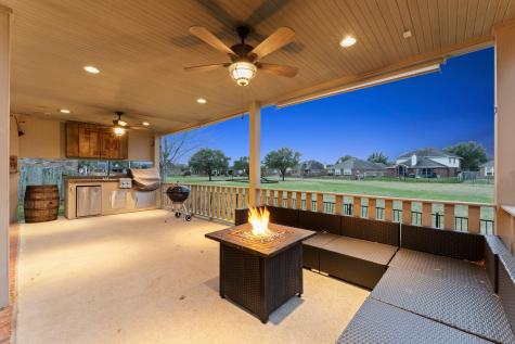 2031 Wembley Way Rosenberg TX 77471