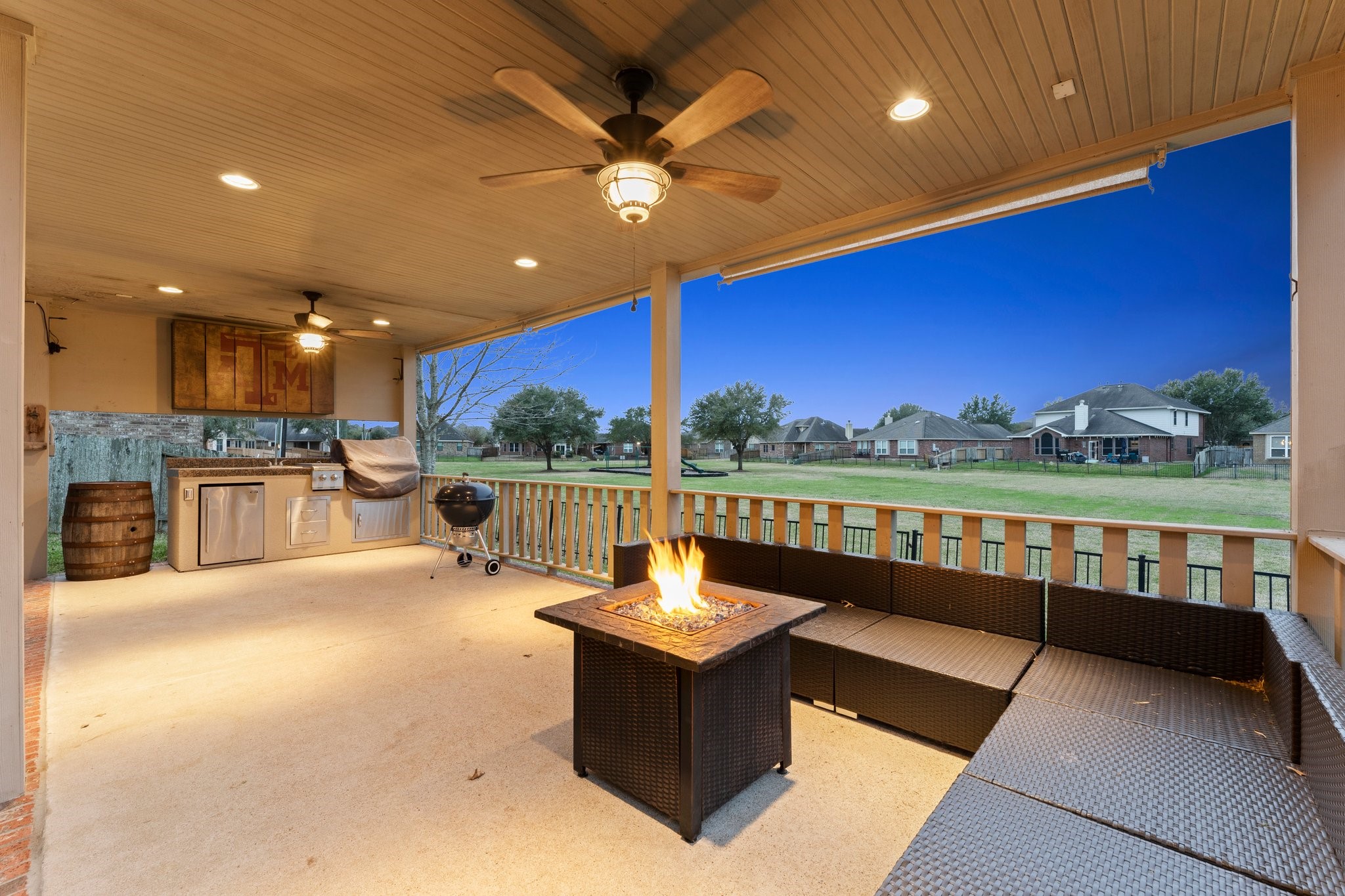 2031 Wembley Way Rosenberg TX 77471